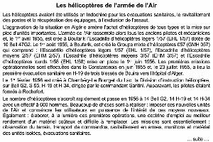 202- ARMEE DE L'AIR EN ALGERIE 1945-1962-50 (2)